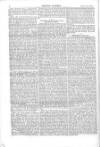 Charles Knight's Town & Country Newspaper Saturday 15 September 1855 Page 8