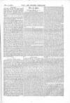 Charles Knight's Town & Country Newspaper Saturday 15 September 1855 Page 11