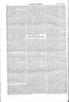 Charles Knight's Town & Country Newspaper Saturday 15 September 1855 Page 12