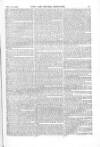 Charles Knight's Town & Country Newspaper Saturday 15 September 1855 Page 13