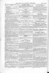 Charles Knight's Town & Country Newspaper Saturday 06 October 1855 Page 2