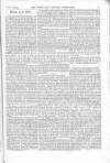 Charles Knight's Town & Country Newspaper Saturday 06 October 1855 Page 3