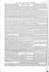 Charles Knight's Town & Country Newspaper Saturday 06 October 1855 Page 4