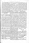 Charles Knight's Town & Country Newspaper Saturday 06 October 1855 Page 7