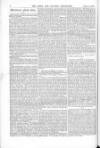 Charles Knight's Town & Country Newspaper Saturday 06 October 1855 Page 8