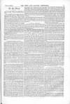 Charles Knight's Town & Country Newspaper Saturday 06 October 1855 Page 9