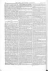 Charles Knight's Town & Country Newspaper Saturday 06 October 1855 Page 10