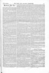 Charles Knight's Town & Country Newspaper Saturday 06 October 1855 Page 11