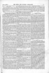 Charles Knight's Town & Country Newspaper Saturday 06 October 1855 Page 15