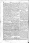 Charles Knight's Town & Country Newspaper Saturday 06 October 1855 Page 16