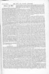 Charles Knight's Town & Country Newspaper Saturday 13 October 1855 Page 3