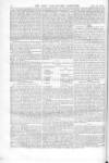 Charles Knight's Town & Country Newspaper Saturday 13 October 1855 Page 8