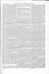 Charles Knight's Town & Country Newspaper Saturday 13 October 1855 Page 11