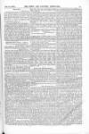 Charles Knight's Town & Country Newspaper Saturday 13 October 1855 Page 15