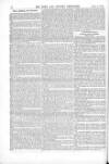 Charles Knight's Town & Country Newspaper Saturday 03 November 1855 Page 12