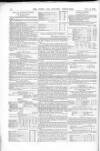 Charles Knight's Town & Country Newspaper Saturday 03 November 1855 Page 14