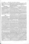 Charles Knight's Town & Country Newspaper Saturday 10 November 1855 Page 13