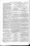 Charles Knight's Town & Country Newspaper Saturday 17 November 1855 Page 2