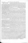 Charles Knight's Town & Country Newspaper Saturday 17 November 1855 Page 3