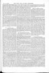 Charles Knight's Town & Country Newspaper Saturday 17 November 1855 Page 5