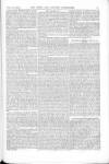 Charles Knight's Town & Country Newspaper Saturday 17 November 1855 Page 11