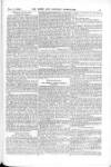 Charles Knight's Town & Country Newspaper Saturday 17 November 1855 Page 15