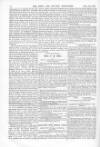 Charles Knight's Town & Country Newspaper Saturday 24 November 1855 Page 4