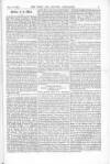 Charles Knight's Town & Country Newspaper Saturday 01 December 1855 Page 3