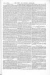 Charles Knight's Town & Country Newspaper Saturday 01 December 1855 Page 5