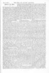 Charles Knight's Town & Country Newspaper Saturday 08 December 1855 Page 3