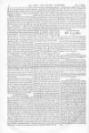 Charles Knight's Town & Country Newspaper Saturday 08 December 1855 Page 4
