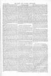 Charles Knight's Town & Country Newspaper Saturday 08 December 1855 Page 5