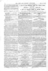 Charles Knight's Town & Country Newspaper Saturday 22 December 1855 Page 2
