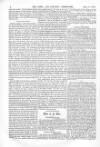Charles Knight's Town & Country Newspaper Saturday 22 December 1855 Page 4