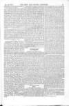 Charles Knight's Town & Country Newspaper Saturday 29 December 1855 Page 13