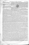 Charles Knight's Town & Country Newspaper Saturday 29 December 1855 Page 16