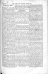 Charles Knight's Town & Country Newspaper Saturday 05 January 1856 Page 3