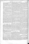 Charles Knight's Town & Country Newspaper Saturday 05 January 1856 Page 6