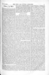 Charles Knight's Town & Country Newspaper Saturday 12 January 1856 Page 3