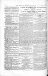Charles Knight's Town & Country Newspaper Saturday 19 January 1856 Page 2