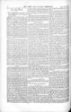 Charles Knight's Town & Country Newspaper Saturday 19 January 1856 Page 8