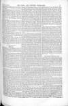 Charles Knight's Town & Country Newspaper Saturday 26 January 1856 Page 11