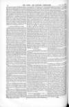 Charles Knight's Town & Country Newspaper Saturday 26 January 1856 Page 12