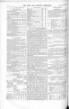 Charles Knight's Town & Country Newspaper Saturday 26 January 1856 Page 14