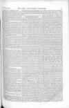 Charles Knight's Town & Country Newspaper Saturday 26 January 1856 Page 15