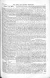 Charles Knight's Town & Country Newspaper Saturday 02 February 1856 Page 3