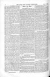 Charles Knight's Town & Country Newspaper Saturday 02 February 1856 Page 4