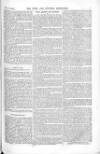 Charles Knight's Town & Country Newspaper Saturday 02 February 1856 Page 7