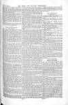 Charles Knight's Town & Country Newspaper Saturday 02 February 1856 Page 9