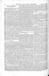 Charles Knight's Town & Country Newspaper Saturday 08 March 1856 Page 8